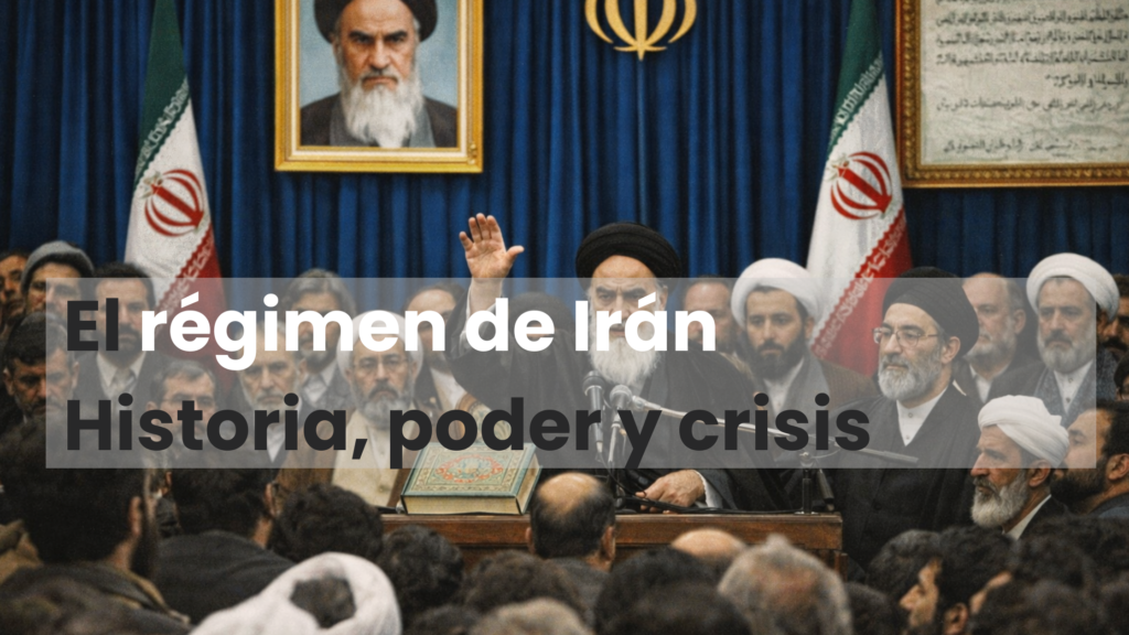 portada-régimen-irán-crisis