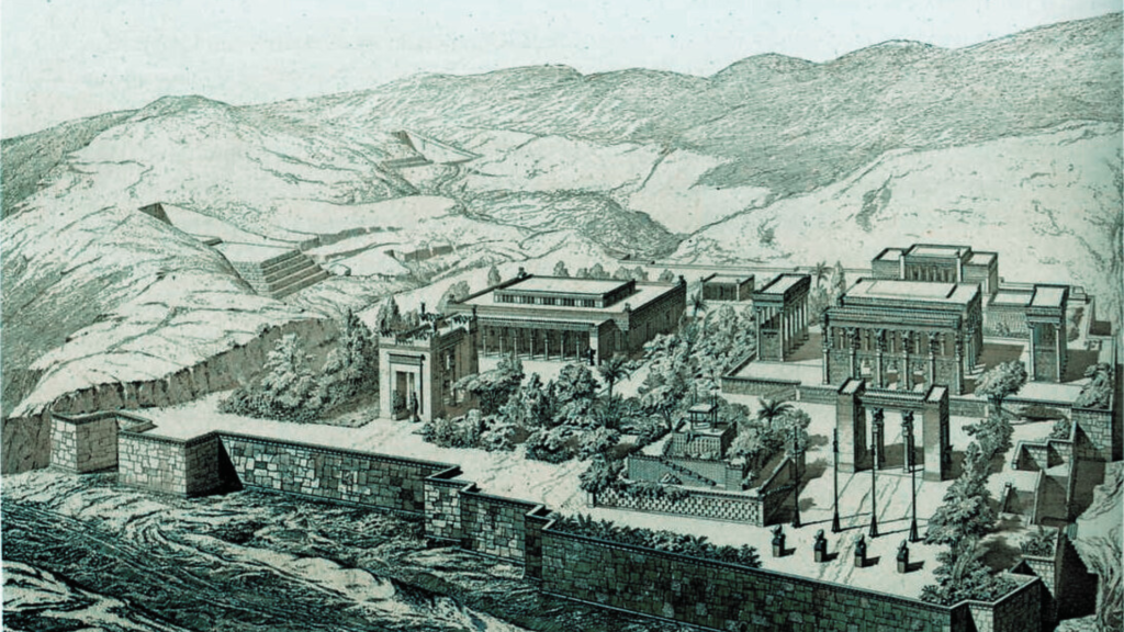 imagen-persépolis-iran